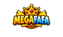 cara kerja situs judi slot